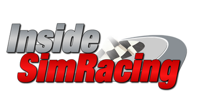 Inside Sim Racing ISRTV gives Next Level Racing Wheel Stand 5/5