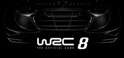 WRC 8 IS ON IT'S WAY THIS SEPTEMBER!